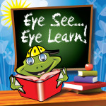 OAO_EyeSee_Teacher'sKit_Front_FNL_OL